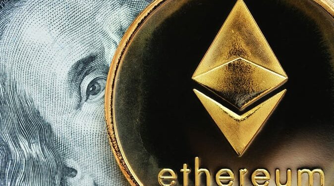 Grayscale Files for New Ether Futures ETF Following Recent Legal Victory