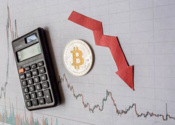 Former Alameda Employee Accuses Firm of Causing BTC 87% Price Dip in 2021
