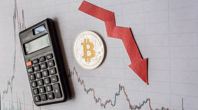 Former Alameda Employee Accuses Firm of Causing BTC 87% Price Dip in 2021