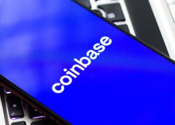 Coinbase Explores FTX Acquisition and Derivatives License