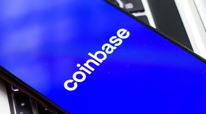 Coinbase Explores FTX Acquisition and Derivatives License