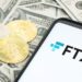 FTX Sues Ex-Employees of Salameda as It Seeks to Recover $157M