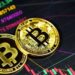 Bitcoin (BTC) Price Gearing Up for October Rally, Could Shoot to $37,000