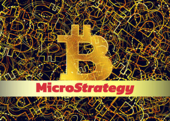MicroStrategy Makes New Bitcoin Acquisition Worth $147.3M