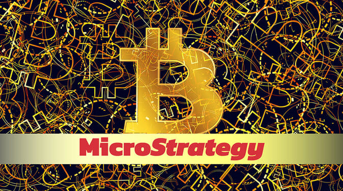 MicroStrategy Makes New Bitcoin Acquisition Worth $147.3M