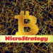 MicroStrategy Makes New Bitcoin Acquisition Worth $147.3M