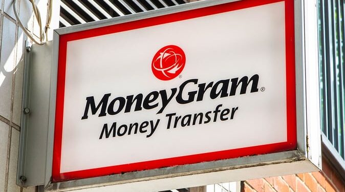 MoneyGram Announces Non-Custodial Wallet to Facilitate Cross-Border Transactions