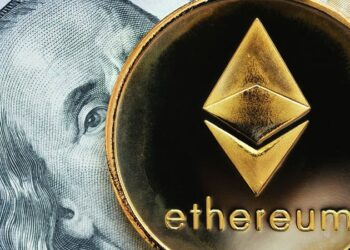 Trading of Ethereum Futures ETFs May Start Next Week