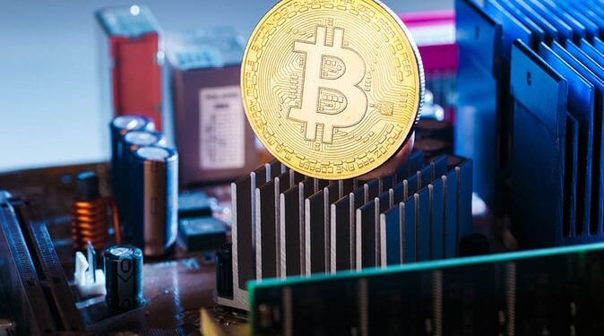 Matrixport Sees Discounted Crypto Stocks as Better Investment than Bitcoin