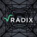 Radix Unveils Babylon Mainnet Upgrade to Bolster Developer Experience