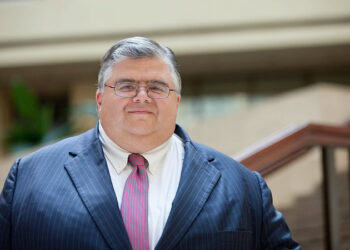 BIS Chief Urges Countries to Establish Legal Frameworks for CBDCs