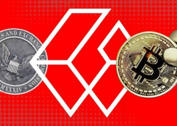 Grayscale faces ETF war after winning bitcoin battle