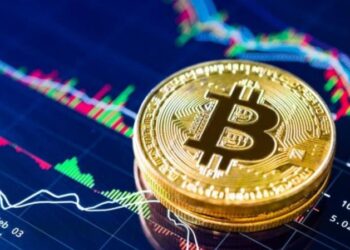 Bitcoin Price Prediction For September 2023: What To Expect