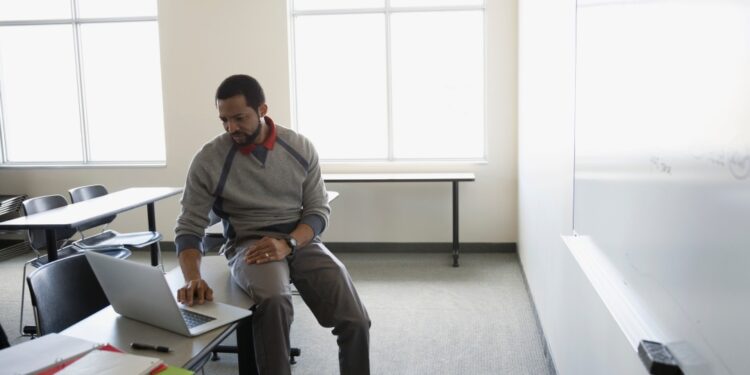 Transforming financial transparency and trust through integrated resource planning