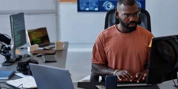 Getting started with the IBM Cloud command line interface