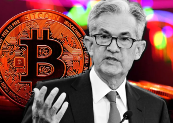 Impact Of The Fed’s Growing War Chest On Bitcoin And Crypto
