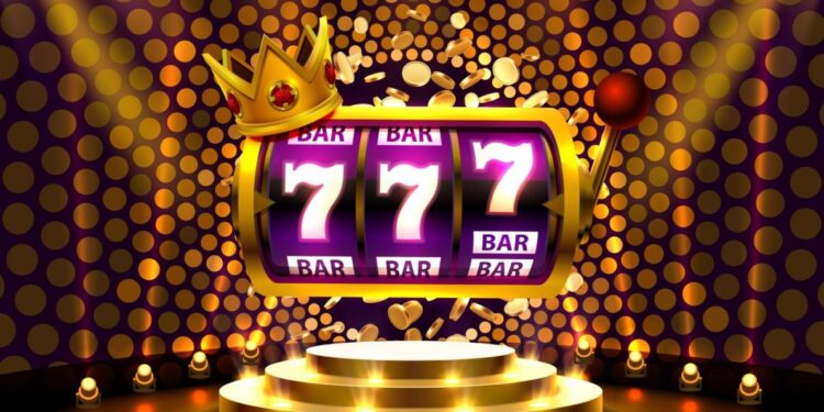 Decoding The Science Behind Slot Machine Algorithms