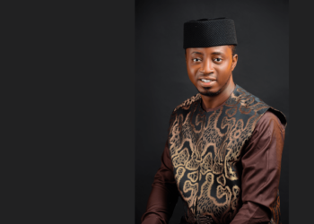 Akowe wants to fix Africa’s broken certificate system with blockchain