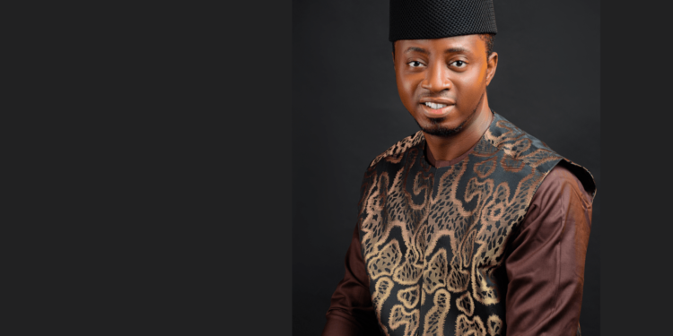 Akowe wants to fix Africa’s broken certificate system with blockchain