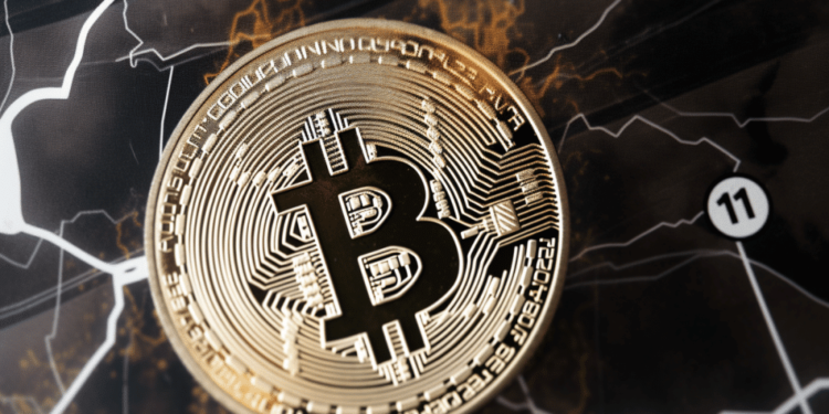 Bitcoin: Why August’s bloodbath might continue in September
