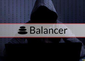 Balancer Says Frontend Hack Resulted From a Social Engineering Attack