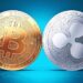 Why Are Japanese Investors Choosing XRP Over Bitcoin?