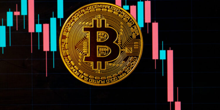 Bullish Signal: Bitcoin Could Reach $30,000 As BTC Continues To Defy Shorters