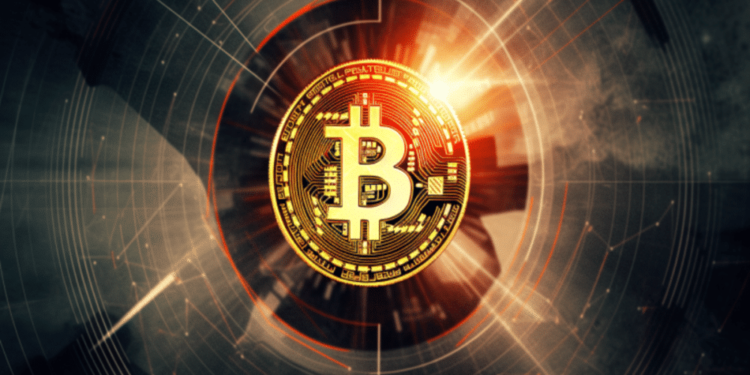 Bitcoin: Why a fall in BTC prices seem more likely now than a rise