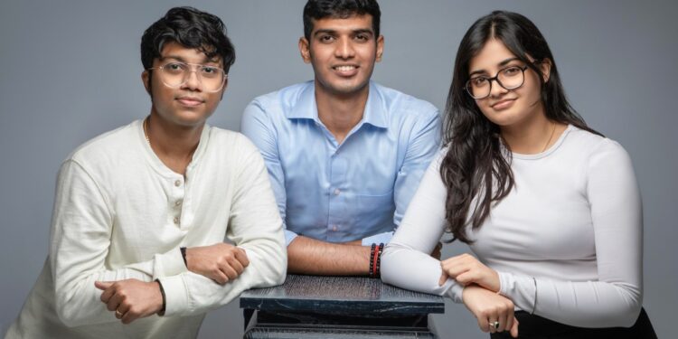 Brine Fi challenges Coinbase, Binance with decentralized exchange as it nets Pantera-led $16.5M round