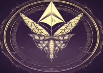 ChatGPT thinks Ethereum will be worth $10K per token