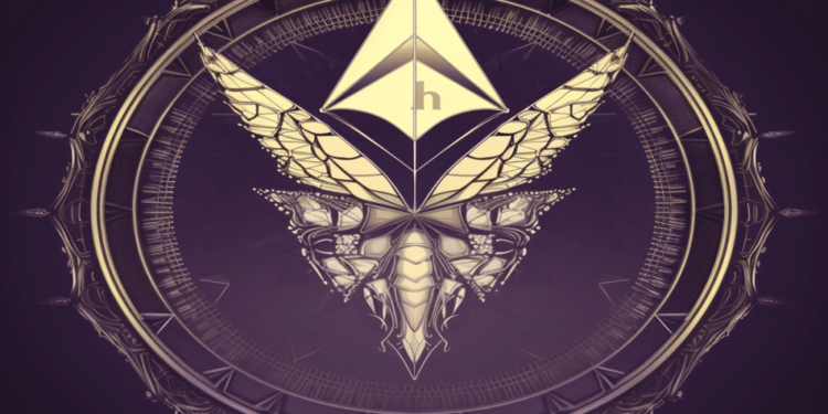 ChatGPT thinks Ethereum will be worth $10K per token