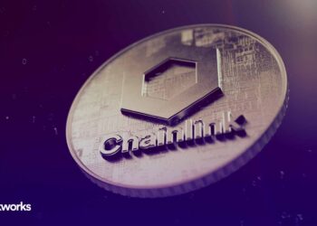 Analyst Predicts 130% Rally To $18