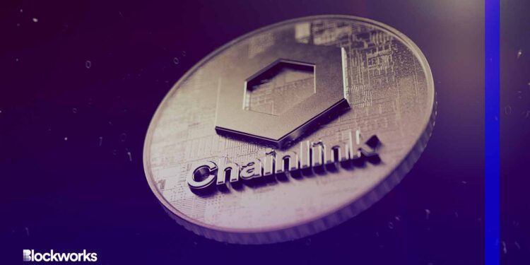 Analyst Predicts 130% Rally To $18