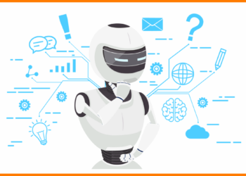 AI Marketing Tools Unleashed: Your Secret Weapons