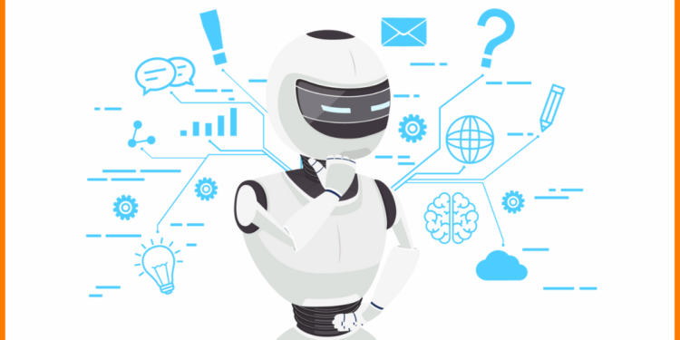 AI Marketing Tools Unleashed: Your Secret Weapons