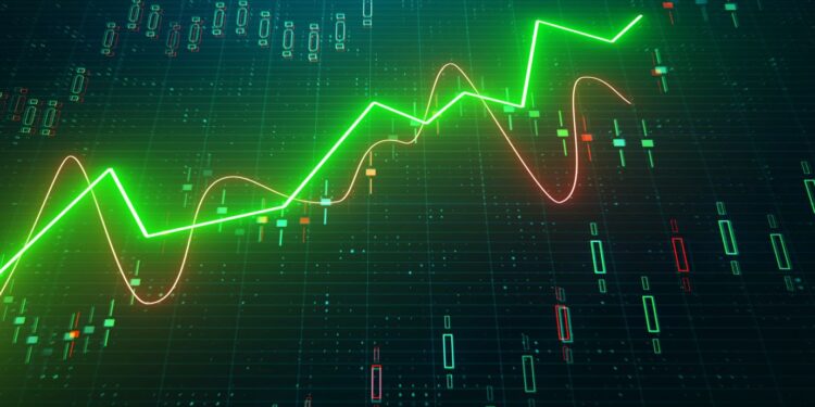 Whale Sells Ethereum (ETH) For Maker (MKR)