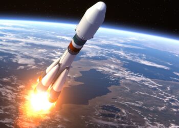 PERP Spikes 90%, Perpetual Protocol Foundation Sends Tokens To Binance: Is This Good