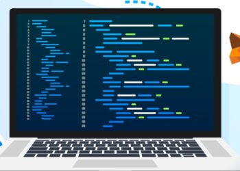MetaMask Snaps Open Beta Launches, Developers To Deploy Features, Functionalities