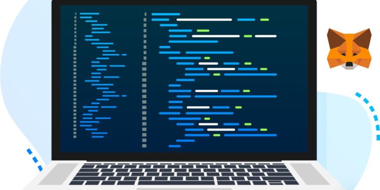 MetaMask Snaps Open Beta Launches, Developers To Deploy Features, Functionalities