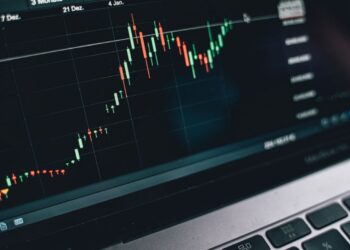 Curve (CRV) Trading Volume Plunge 97% In 2 Months