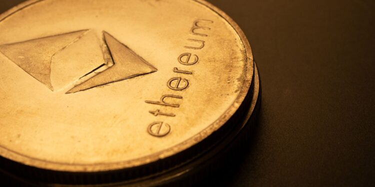 Ethereum Whale Unfazed By Prices, Pulls $8.1 Million Of ETH From Binance And Buys NFTs