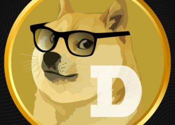 Dogecoin Price: Eyes are on the Key Inflation Data