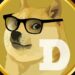 Dogecoin Price: Eyes are on the Key Inflation Data