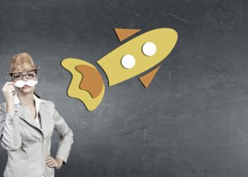 Ethereum Price Looks Primed For Gains Until This Changes