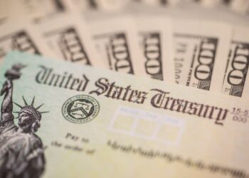 MakerDAO Explores Tokenized T-Bills With $100 Million Allocation Plan