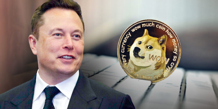 Here Are Important Excerpts About Dogecoin