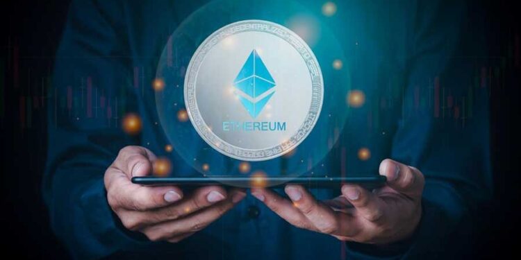 SEC Dashes Hopes As It Delays These Two Ethereum ETFs Despite Unique Approach