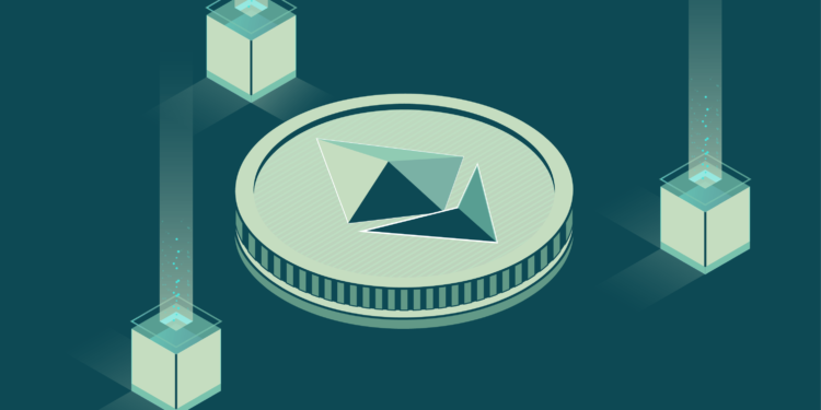 What Is Lubin’s ‘Piece Of Paper’?