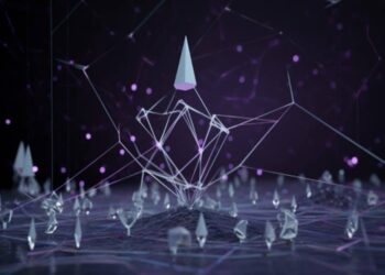 Ethereum: What’s behind the sudden surge in withdrawals?