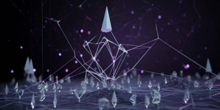 Ethereum: What’s behind the sudden surge in withdrawals?